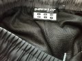Puma:Adidas ;Benetton -къси панталони, снимка 8