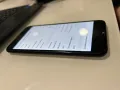 iPhone 7+ 128 GB, снимка 4