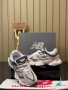 New Balance маратонки ПРОМОЦИЯ, снимка 16