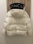 Яке на Moncler, ново, размер М-L, снимка 6