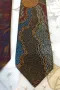 Луксозни вратовръзки, снимка 6