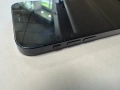 Iphone 12 64GB battery health 74%, снимка 9