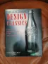 Класически дизайн 20 век, снимка 1