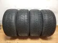 225/50/17 Pirelli / зимни гуми, снимка 1