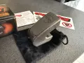 EBow Plus (Electronic Bow for Guitar) – Чисто нов, неизползван (Пълен комплект), снимка 8