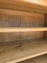 Шкаф МАСИВ , снимка 9