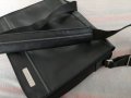 Bose чанта, снимка 1 - Спортна екипировка - 39116392
