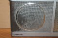 Радио GRUNDIG CONCERT BOY 220, снимка 6