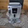 Кафемашина Delonghi, снимка 1