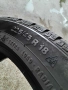 Зимни гуми 2бр 225 45 18, снимка 4