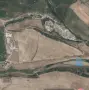 Земеделска земя Разлог, снимка 2