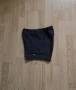 Оригинални дамски спортни къси гащи Nike pro размер М , снимка 8