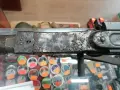 Maschinengewehr 34 картечница , снимка 3
