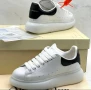 Кецове Alexander McQueen/BR174s ., снимка 2