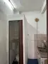 ПОМЕЩЕНИЕ / ОФИС ПОД НАЕМ , снимка 5