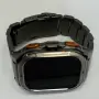 Часовник ARMODD TITAN GPS, снимка 2