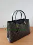 Чанта Louis Vuitton-SG-D345, снимка 2