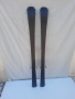 Карвинг ски ROSSIGNOL Famous 2  156см , снимка 7
