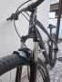 Чисто ново колело с нови педали и капли , снимка 7