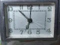 спестовна каса часовник от Италия, снимка 2