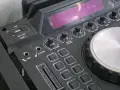 Аудио система AKAI DJ-222, снимка 5