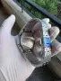 ​Casio G-Shock GA-2100 с мод, снимка 3