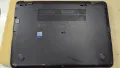 Лаптоп HP EliteBook 840G3, снимка 6