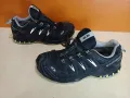 Salomon XA 3D Ultra 2 N 39- 29 лв, снимка 1