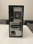 Dell OptiPlex 7040 MT / i5-6600 / Barebone, снимка 2