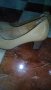продавам дамски сандали и обувки , снимка 7