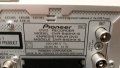 Pioneer DVR-540HX-S  DVD&HDD 160GB *ДВА ТУНЕРА*, снимка 11