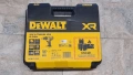 Оригинален винтоверт DEWALT, снимка 1