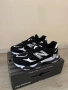 New Balance 9060, снимка 8