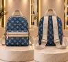 Раница Louis Vuitton 40€🖤, снимка 2