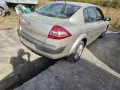 Рено Меган 1,9 130кс , снимка 4