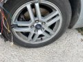 ford focus c-max 1.6 tdci на части форд фокус ц макс 1.6 тдци, снимка 8