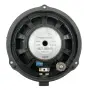 Заден десен високоговорител Ford S-MAX 2006-2014 ID: 163698 OEM 6M2T-18808-FB, снимка 2