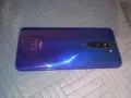 Redmi Note 8 pro 6GB / 64GB сторидж + калъф, снимка 2