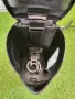 Електрическа кана Emerio 1.0L 900W Кана за гореща вода, снимка 14