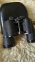Бинокъл Carl Zeiss 10x50 Jenoptem 1977г., снимка 5