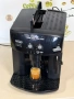 Кафемашина кафе автомат delonghi caffe cortina с гаранция, снимка 6