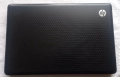 Laptop 15.6"  HP G62-a12SO, снимка 1