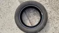 Всесезонни гуми Sava 205/55 R16 94V – DOT 4221, снимка 4