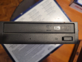 DVD CD rewritable Sony Nec Оптично устройство, снимка 1
