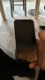Просавам Iphone 15 128 GB, снимка 4