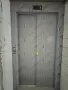 Сграда Daria Residence/ 3-стаен апартамент 102кв.м., снимка 9