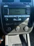 VW Golf 5 Variant 1.9 TDI 105HP, снимка 11