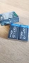 Презареждащи батерии 9V / Rechargable 9V batteries, снимка 2