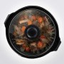 НОВ Компактен уред за бавно готвене Russell Hobbs, снимка 5