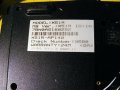 Лаптоп за части ASUS X51R номер 4, снимка 5